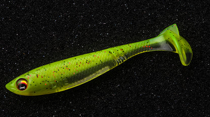 DNE Seven Kill T-Tail 2.5in