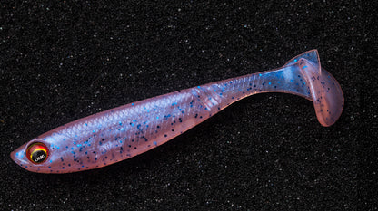 DNE Seven Kill T-Tail 2.5in