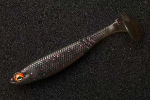 DNE Seven Kill T-Tail 2.5in