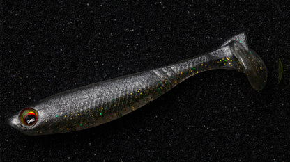 DNE Seven Kill T-Tail 2.5in